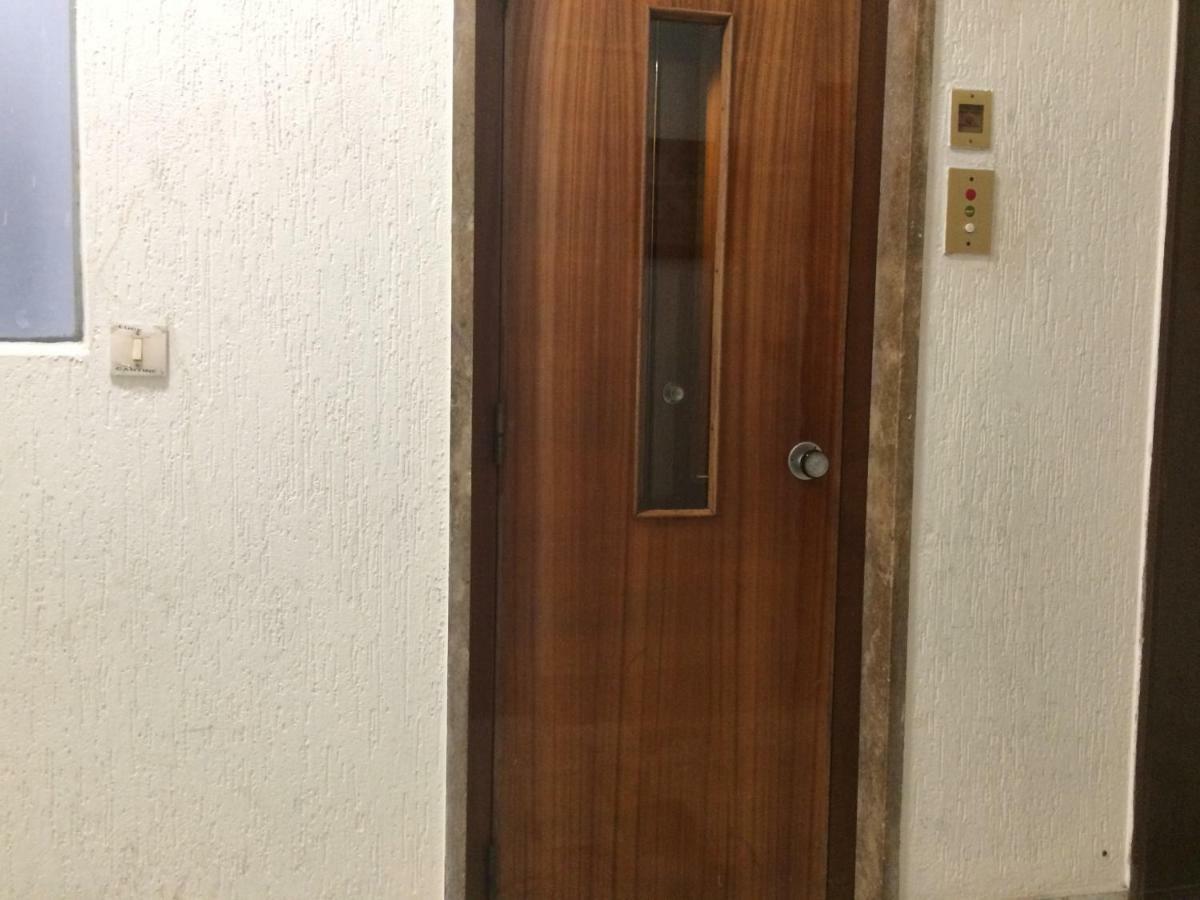 דירות לידו די אוסטיה Casa Daniele מראה חיצוני תמונה